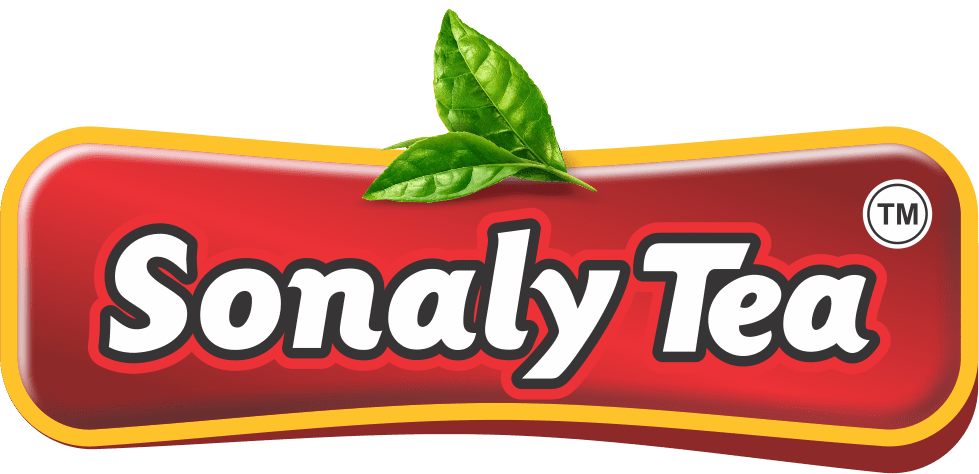 Sonalytea